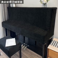 ?�Ӻ���Ƥ�q��ʽ��ٷ��m�֬F�����s��ٵ������p�ݸ�ȫ���w