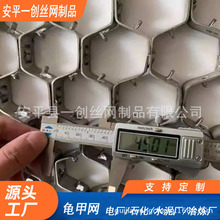 ���a���P����׾W�WƬ䓰�W����צ���׾W������䓰�W̼����ǾW