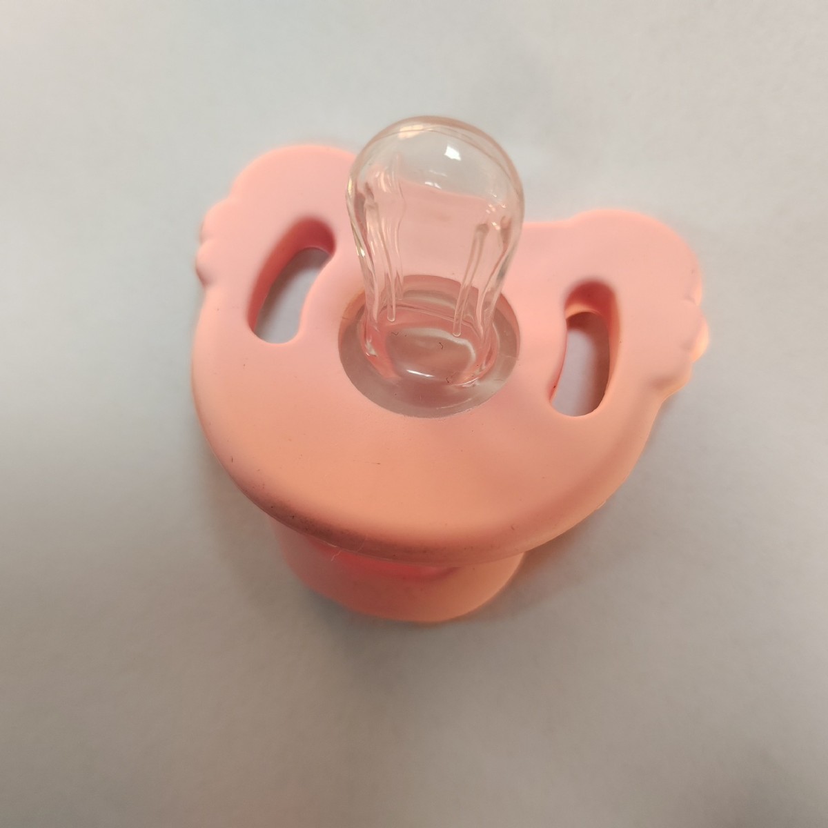 707C 핑크 (코알라)