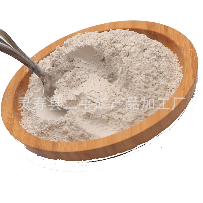 9216822584_464710015