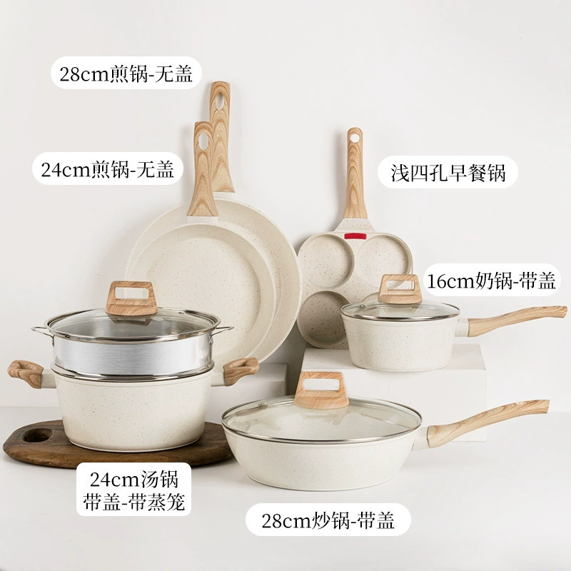 (Cross-border trading), universal set, Amazon, 17 pieces
