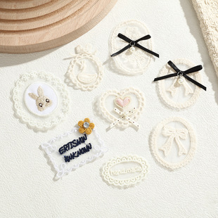 �����L�W���ٽz���N���Ӻ����Y�ֹ����˃�ͯ���b�ֹ� DIY�o��