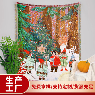 �W�t��̺�Ứ��̺�}�Q��ɳ�l�������ׁ�ɳ�l̺��؈צɳ�l��̺�Ӻ�