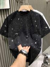 H 21519 Starry sky 2 piece set �������˶�������