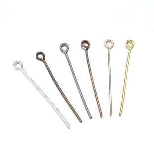 �F����� 9�ֱ�ɫ���鏝� DIY�Ʒ�����ᘲ��� ���bҎ�� 0.7��