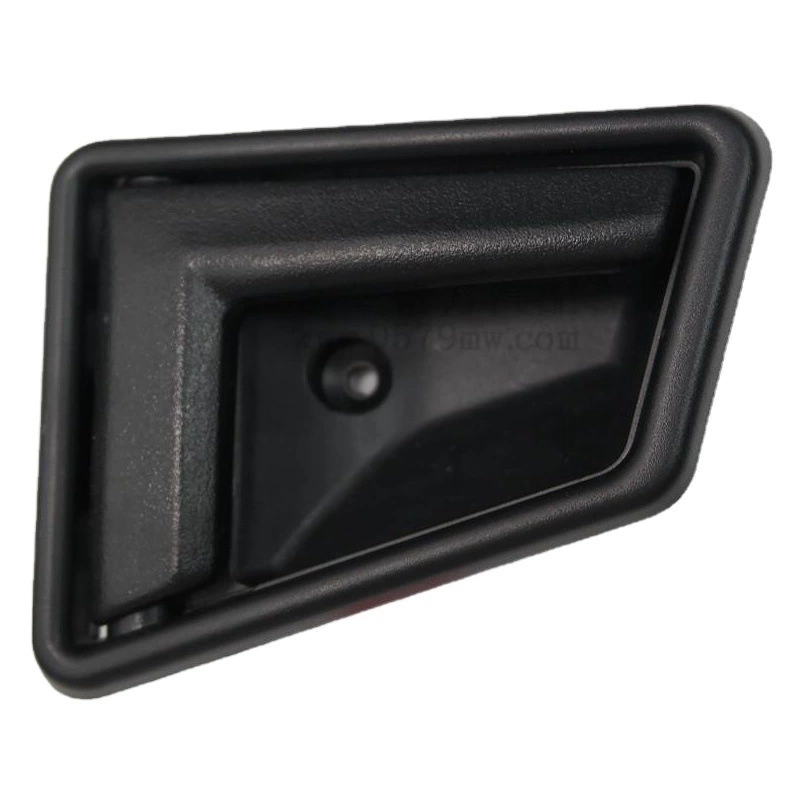 Подходит для внутренней дверной ручки Suzuki Vitara 88-99, артикулы 8313056B01, 8311056B01