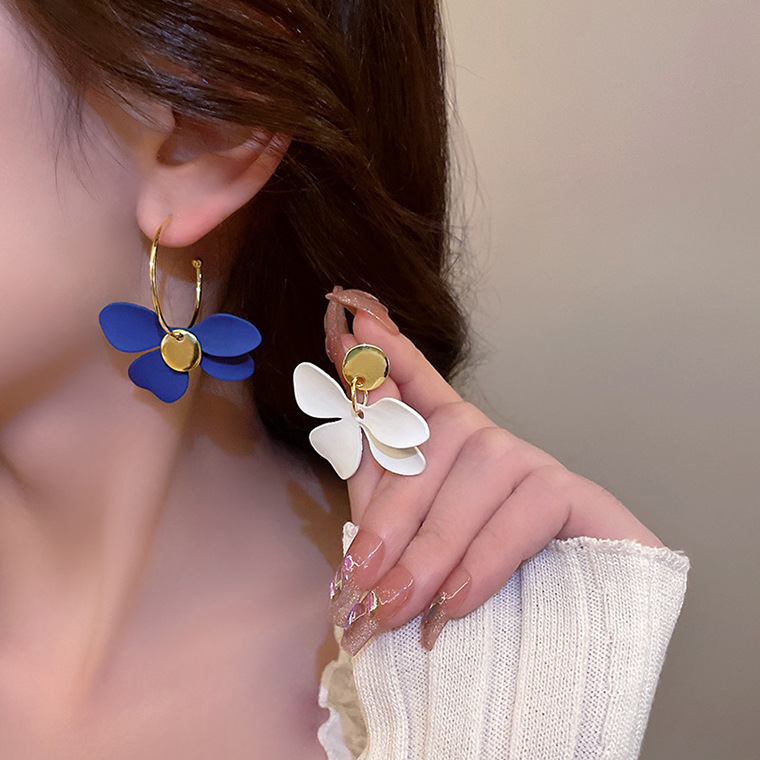 hmqViviiyNSAyin7WuaUt1946PGcFHaeBkqx