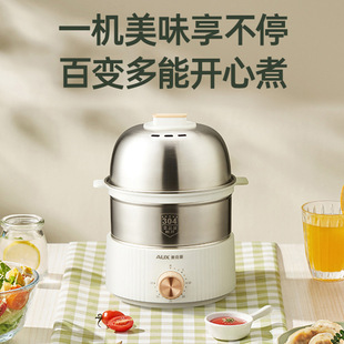 �W��˹�������P��������ԄӔ�늶��r����С�Ͷ๦����������