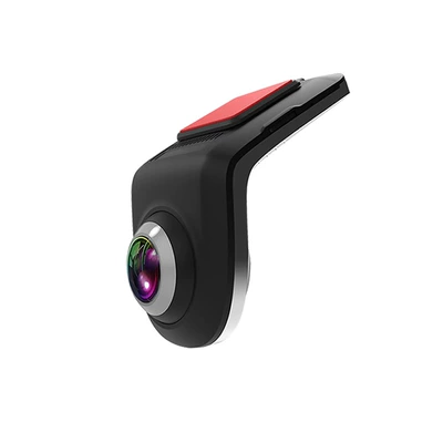 and Adas Driving Assistance, Driving recorder