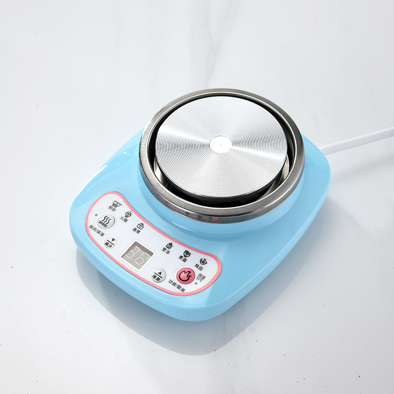 59a1ebf8b69627a3dec9a8c386068b