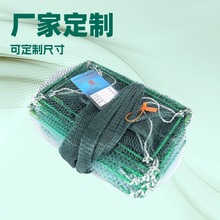 1688�S���M�����r�\�ɶ��ƝO�W�����S�Xɳ���~���~С���~�r�