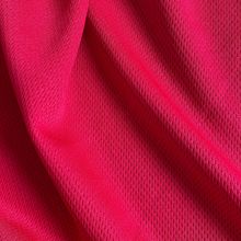 Ʒ|ԭٸB۲ źcoolpass͸ Сͨ