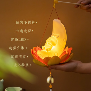 �����^��Ԫ����������\�ֹ�diy�������ϰ���ͯ���ðl�⻨�����