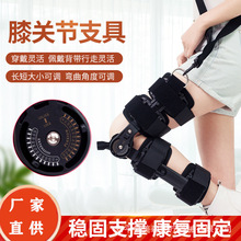 ��ɭ���{ϥ�P���̶�֧��ϥ����֫�x�ǹ��ۿ��������P�q�֧��