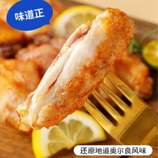�W�������д�����ʳ�đ�����ÿ����u��󿾴������ը���Ʒ����