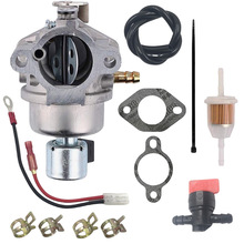 12853107s������������cv 490  SV601������ 74603��ݻ�