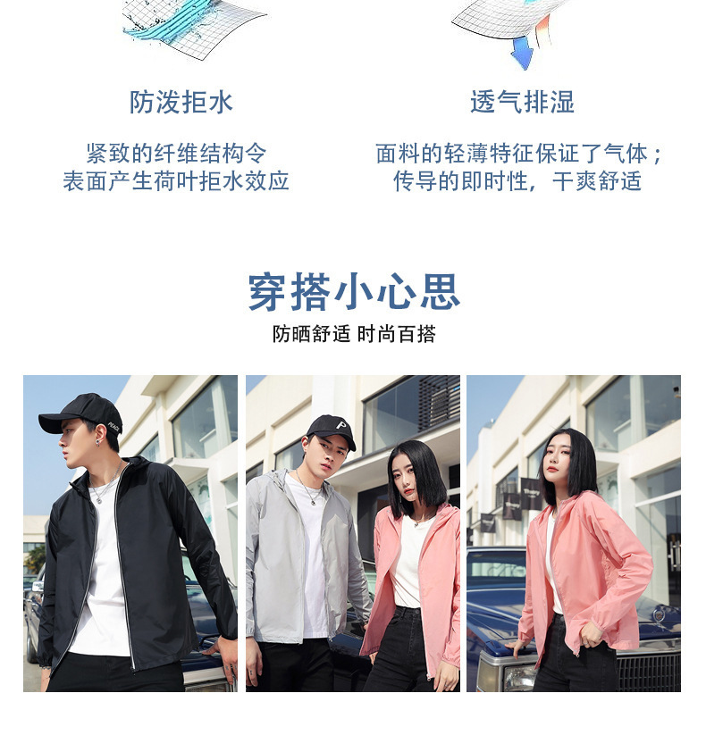 一键复制_20200325175224