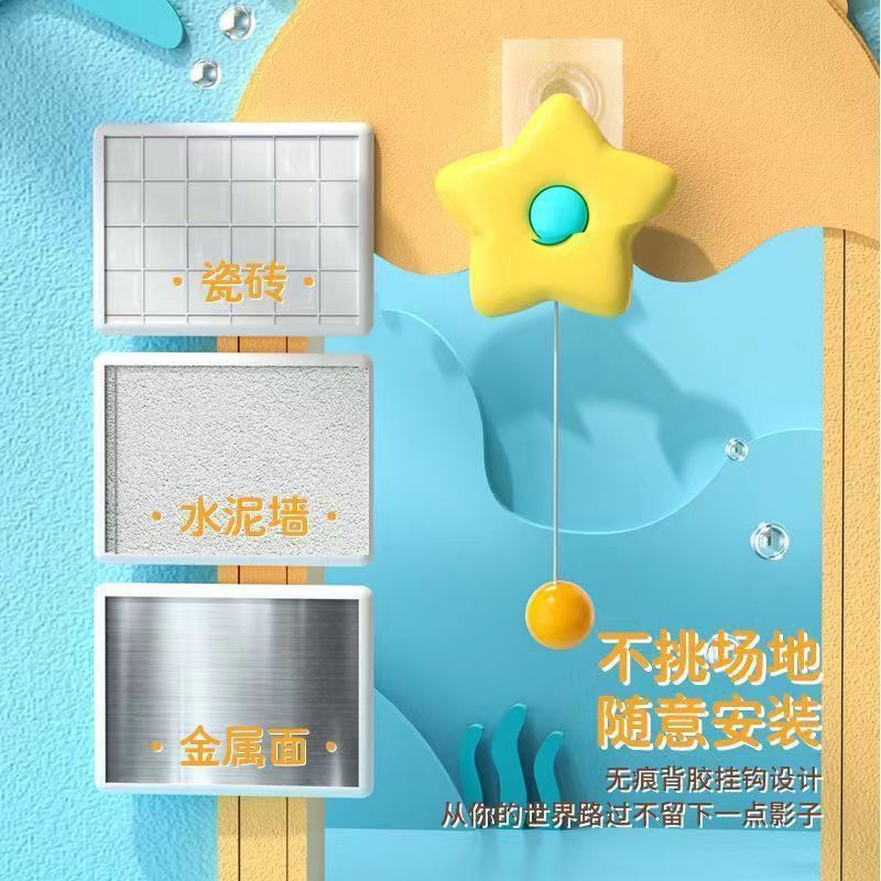 微信图片_202211142349036