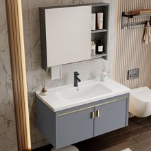 С�����Ұ�ԡ�ҙ��l���g�̨ϴ���虙�M��ϴ��ϴĘ��ϴ��̨һ�w��