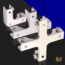 ?304���P�ֱ���o�ǲ�Tʮ��L�Ͳ����̶��A�ɴu�A���~�׼ӹ̊A��