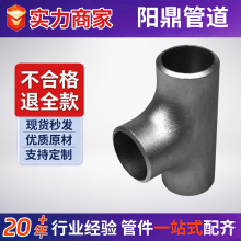 304���P���ͨ���ˬF؛�o�p��̼ͨ䓌�����ͨ