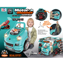 2025��羳���b�S���b����܇�o���t���b�����늄�܇�к��Y��܇�^