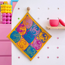 �A�{�����ڙ��w��СŮ������ë��С����ȫ��ϴĘ������������Ů