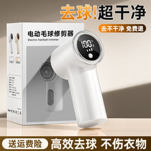 ë���޼���ȥë����ë��������ë������ë��ë���޼�����ë����