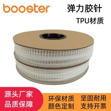 �F؛����tpu�����zᘏ����z������߹̶���������Դ�^�S��