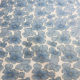 New in stock bead tube plate with pearl bead tube embroidery flower fabric three-dimensional embroidery lace wedding dress dress