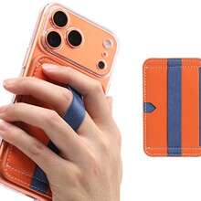 ���ƿ�ipone17�֙C��y����PUƤ����ռ{�����p����ˮ��ĥ���A
