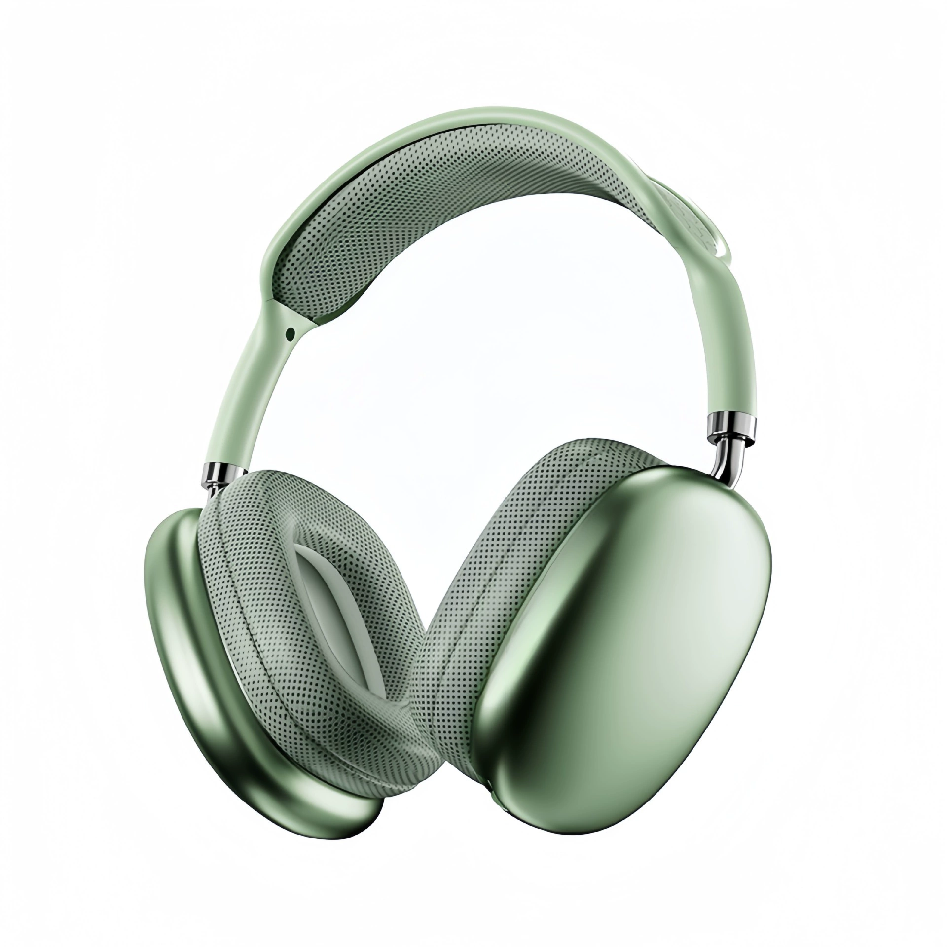 Головной беспроводной Bluetooth наушник P9-MAX, прямые продажи от производителя, ультрадлинный срок службы аккумулятора, Huaqiangbei, высококачественный звук
