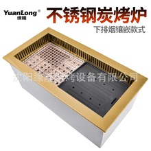 �����nʽ�忾һ�w̿���t���ş�̼���t����t���μ忾һ�w�����t