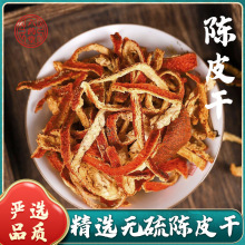 �Ƥ�z500��g��ș���������Ƥ�ݲ���ˮ����Ƥ�ɽ�Ƥ���������Qɳ