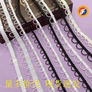 ��ͯŮ�b���I�۽O1CM��߅�����ɾo����׃�κڰ����������L����