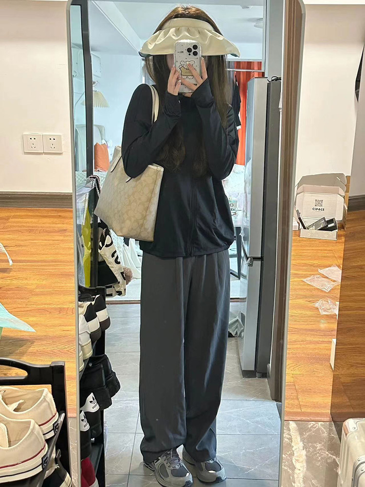 2695ef48-b8ba-4e10-b984-6df3aa1582a6.jpe