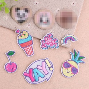 ������X�����²�ɫ��Ʒˮ��ϵ�пɐ۴̽����N���·��b��a���N