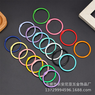 �S�ҹ�����ɫ����45��Ȧ��ɫ�����퓕�Ȧ ��Ȧ �|�����C�r��