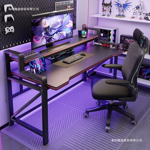 ̨ʽ��X�����Õ�������һ�w�k�������ҌW�����������׳���������