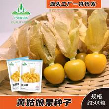 �S����N�������Sɫ������N�і|��������\���ļ����＾ˮ����