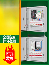 ���b������������õ͉����׏�����ˮ�p���T�Դ��������늙�