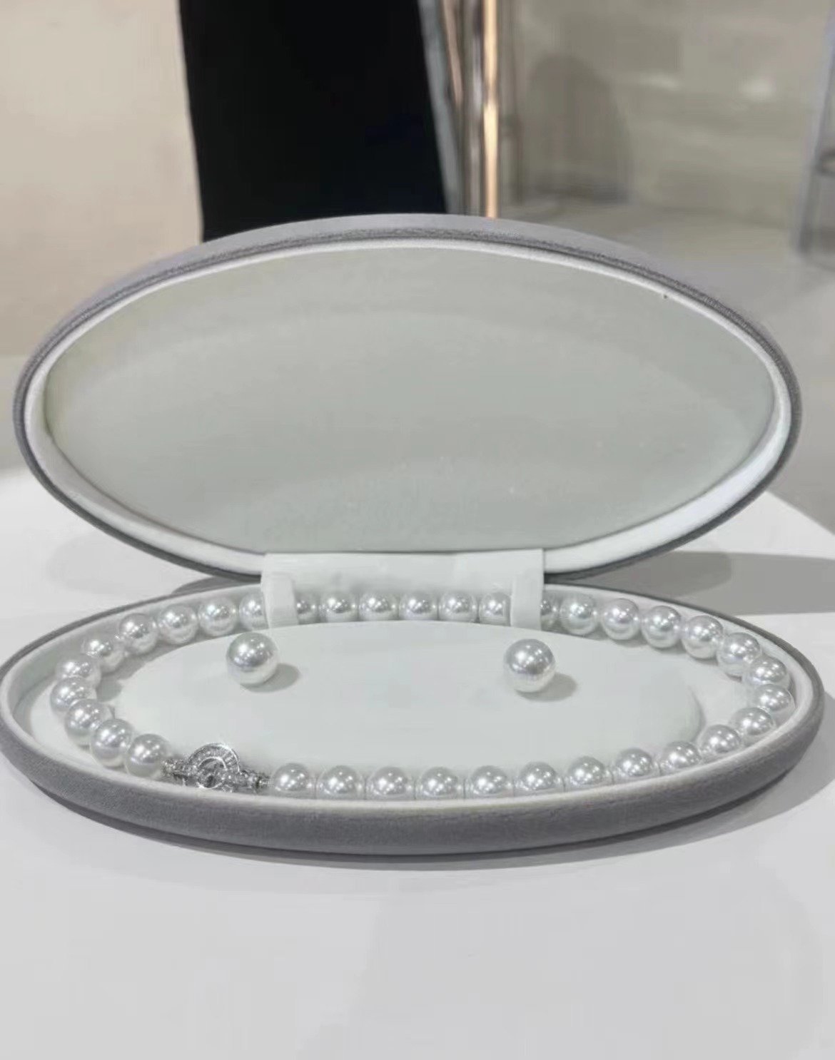 微信图片_20240923180110