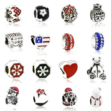 ���uͨ���N�Ʒɢ���}�Q���˴����������DIY���ͺϽ�����