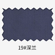 Лёгкая и тонкая ткань, дышащая летняя юбка, брюки, ханфу, китайский стиль