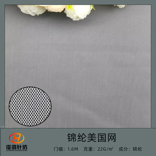 �\�]�����W�W�۲������p���鼆ͯ�b�̽��ײ�����ȹ�W������