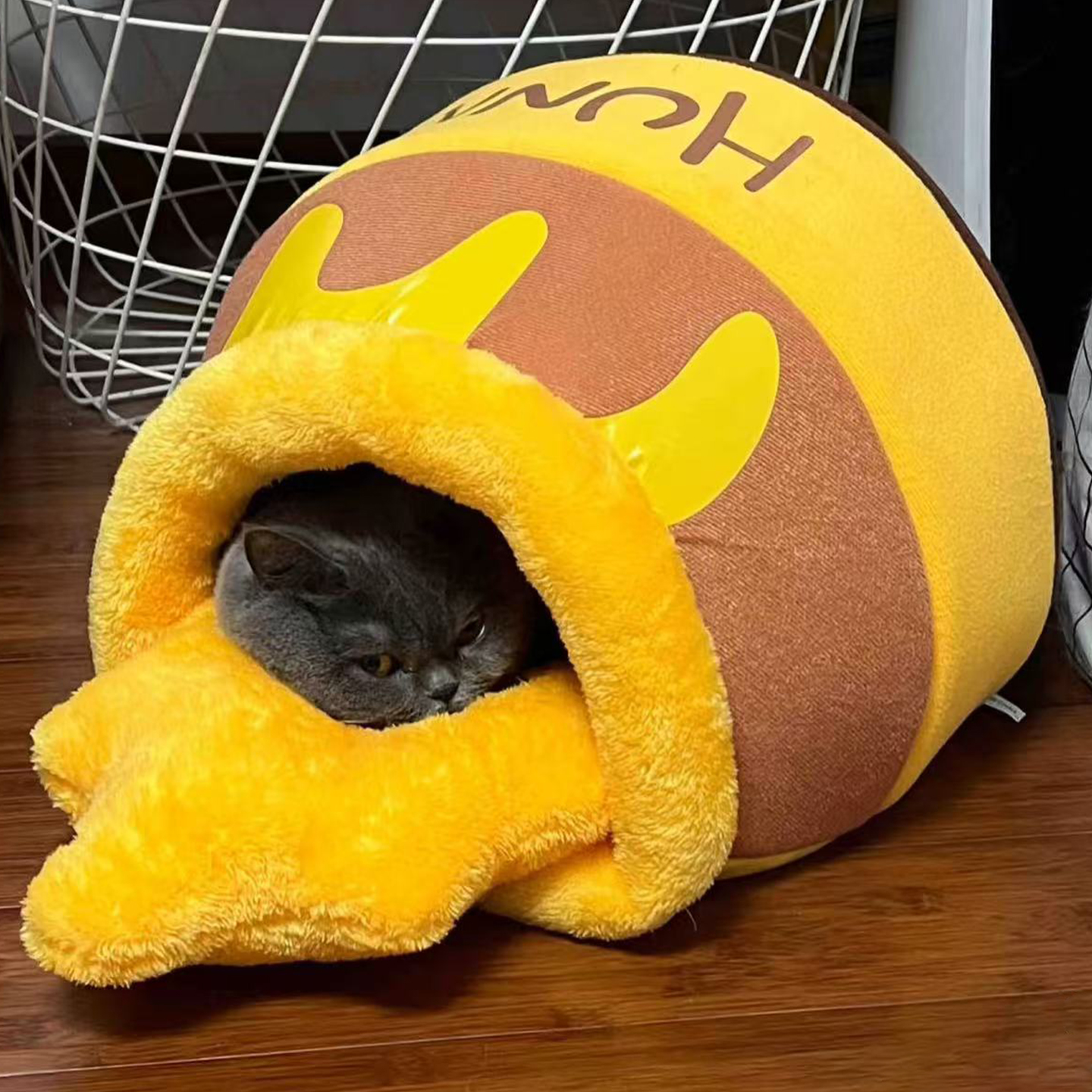 商品图