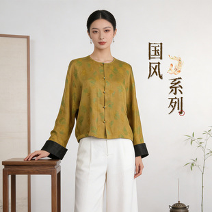 �r���������ʽŮ�b�߼��К��|�����L�r�����״����¿�ٴ�A�I