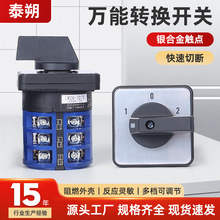 LW26���nλ�f���D�Q�_�P���n�ęn6�n7�n8�n�������o�M�������m��