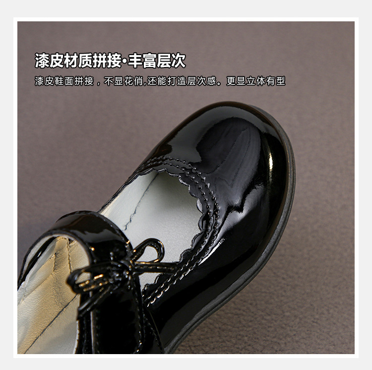 详情 (4).jpg