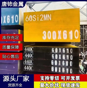 ��������ĥS7ģ��� S-7䓰� �ĥ������ ���|���C��12-200mm